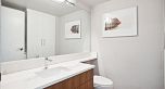 T14 1501 HOWE STREET, Vancouver BC V6Z 2P8