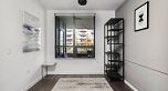 405 1688 PULLMAN PORTER STREET, Vancouver BC V6A 0H3