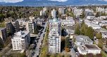1100 5890 BALSAM STREET, Vancouver BC V6M 4B9