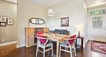 2280 ST. GEORGE STREET, Vancouver BC V5T 3R2