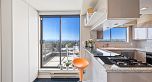 1100 5890 BALSAM STREET, Vancouver BC V6M 4B9