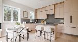 3674 OXFORD STREET, Vancouver BC V5K 1P3