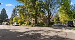 95 EAST 15TH AVENUE, Vancouver BC V5T 2P5