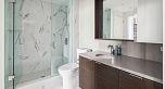 405 1688 PULLMAN PORTER STREET, Vancouver BC V6A 0H3