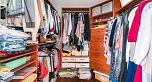1201 2965 FIR STREET, Vancouver BC V6J 5M9