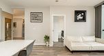 1804 1239 W GEORGIA STREET, Vancouver BC V6E 4R8