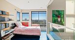 1100 5890 BALSAM STREET, Vancouver BC V6M 4B9