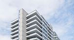 405 1688 PULLMAN PORTER STREET, Vancouver BC V6A 0H3