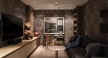 302 1981 HIGHBURY STREET, Vancouver BC V6R 0C2