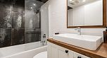 505 428 W 8TH AVENUE, Vancouver BC V5Y 1N9