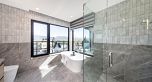 4039 W 11TH AVENUE, Vancouver BC V6R 2L6