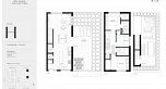 207 6922 ASH STREET, Vancouver BC V6P 3K4