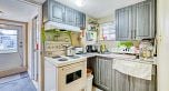 483 E 47TH AVENUE, Vancouver BC V5W 2B3