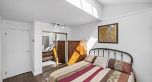 PH5 2410 CORNWALL AVENUE, Vancouver BC V6K 1B8