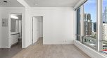 1012 989 NELSON STREET, Vancouver BC V6Z 2S1