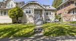 2325 W 8th Avenue