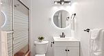 601 1850 COMOX STREET, Vancouver BC V6G 1R3