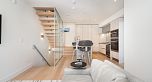 158 W WOODSTOCK AVENUE, Vancouver BC V5Y 0N1