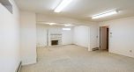 6056 TRAFALGAR STREET, Vancouver BC V6N 1C4