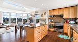 1201 2965 FIR STREET, Vancouver BC V6J 5M9