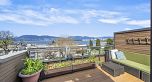 PH5 2410 CORNWALL AVENUE, Vancouver BC V6K 1B8