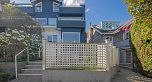 2530 CORNWALL AVENUE, Vancouver BC V6K 1C2