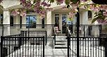 7165 MAPLE STREET, Vancouver BC V6P 5P5