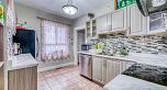 483 E 47TH AVENUE, Vancouver BC V5W 2B3