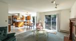 6056 TRAFALGAR STREET, Vancouver BC V6N 1C4
