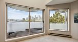 PH2 1859 SPYGLASS PLACE, Vancouver BC V5Z 4K6
