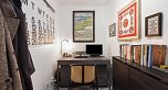 1202 1010 RICHARDS STREET, Vancouver BC V6B 1G2