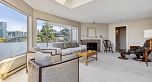 PH2 1859 SPYGLASS PLACE, Vancouver BC V5Z 4K6