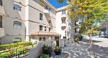 PH2 1859 SPYGLASS PLACE, Vancouver BC V5Z 4K6