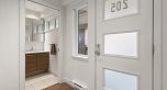 205 3456 COMMERCIAL STREET, Vancouver BC V5N 4E9