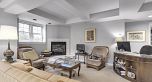 1937 W 12TH AVENUE, Vancouver BC V6J 2G1
