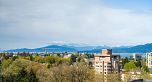 1201 2965 FIR STREET, Vancouver BC V6J 5M9