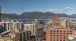 1905 550 TAYLOR STREET, Vancouver BC V6B 1R1