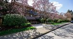 301 2416 W 3RD AVENUE, Vancouver BC V6K 1L8