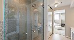 1100 5890 BALSAM STREET, Vancouver BC V6M 4B9
