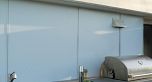 302 1981 HIGHBURY STREET, Vancouver BC V6R 0C2