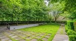 1202 1010 RICHARDS STREET, Vancouver BC V6B 1G2