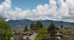 302 1981 HIGHBURY STREET, Vancouver BC V6R 0C2