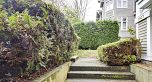 1937 W 12TH AVENUE, Vancouver BC V6J 2G1