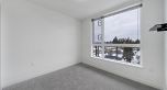 PH6 6633 CAMBIE STREET, Vancouver BC V6P 0E5