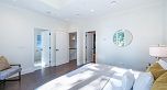 2765 W 15TH AVENUE, Vancouver BC V6K 2Z7