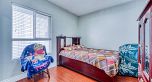 483 E 47TH AVENUE, Vancouver BC V5W 2B3