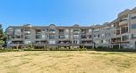 PH2 1859 SPYGLASS PLACE, Vancouver BC V5Z 4K6
