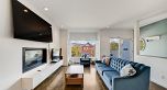 2530 CORNWALL AVENUE, Vancouver BC V6K 1C2