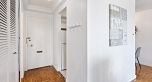 601 1850 COMOX STREET, Vancouver BC V6G 1R3