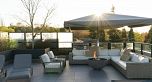 302 1981 HIGHBURY STREET, Vancouver BC V6R 0C2